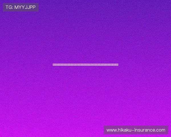 开云体育网址娱乐平台的优势与特色，结合先进技术与优质服务，为广大体育爱好者提供极致的线上体验