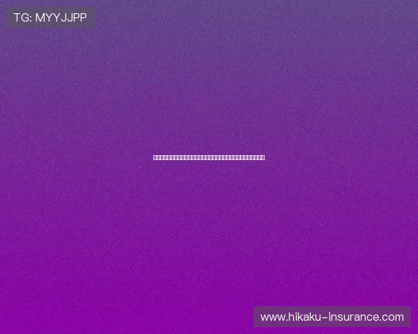 开云手机在线登录官网入口最新版本上线,快速注册与账号安全保障指南 开云手机在线登录官网入口最新版本上线,快速注册与账号安全保障指南