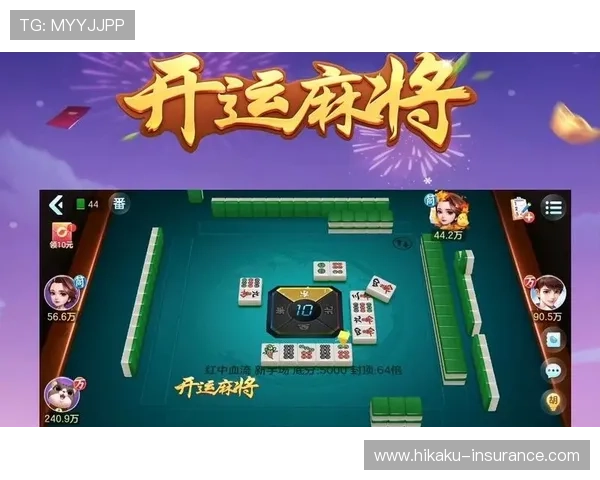 开运之道：结合游戏玩法打造属于你的幸运系统，开启全新胜利之门