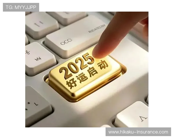 开运网站登录:轻松开启幸运门槛实现每日好运 开运网站登录:轻松开启幸运门槛实现每日好运