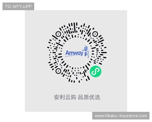 新用户开云注册奖励88元购物基金轻松享受精品商城优惠体验 新用户开云注册奖励88元购物基金轻松享受精品商城优惠体验