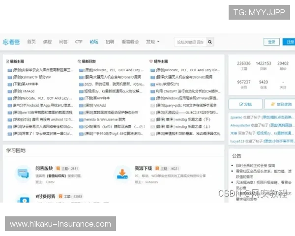 正确使用开云体育网址登录，保障你投注的安全与隐私