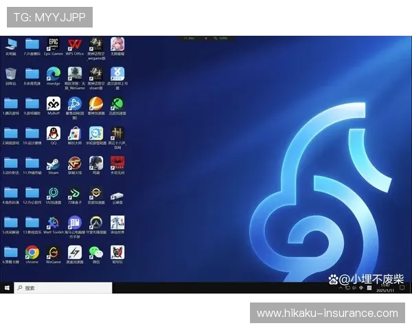 用开云电子竞技app在线登录,提升你的游戏技能和战斗策略 用开云电子竞技app在线登录,提升你的游戏技能和战斗策略
