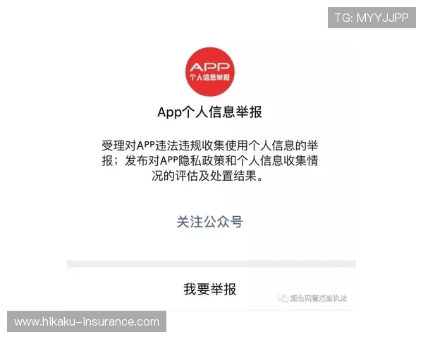 KY体育官网app官方平台安全登录流程详解，保障用户账号信息安全与隐私保护