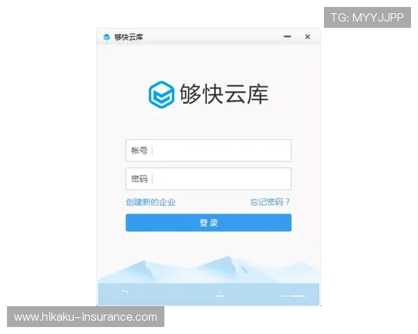 在kaiyun体育官网登录网遇到登录问题怎么办详细解决方案让您无忧畅玩游戏不受困扰