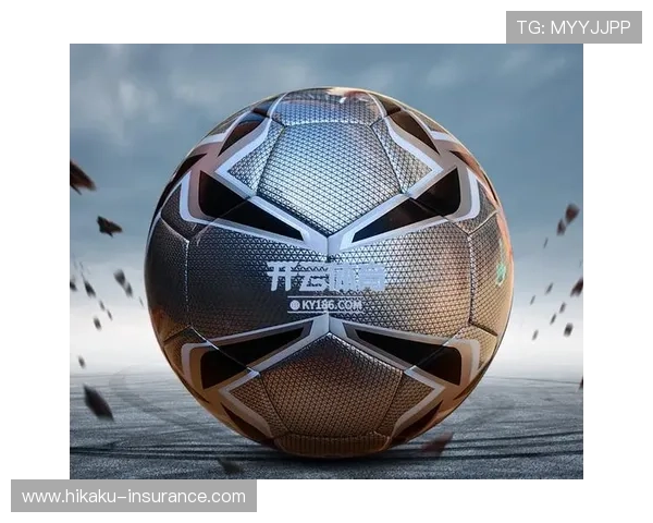 如何快速注册并登录KY体育官方APP享受丰富的体育赛事直播体验