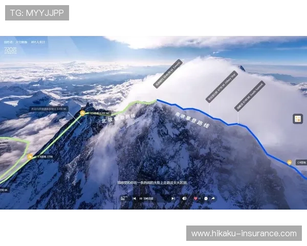 开云官方登录入口巅峰时刻，助你轻松登顶游戏排行榜的最高峰