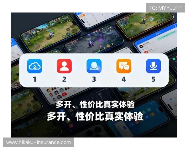 开云手机入口最新官方渠道全面解析助你轻松畅玩热门手游