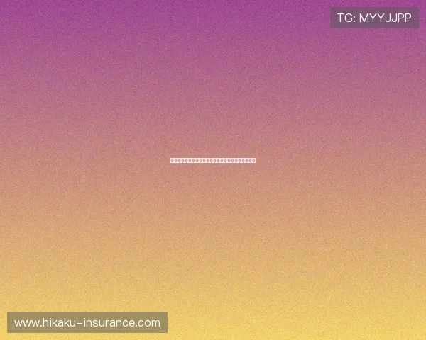 开云网页版登录失败的原因分析与有效的解决方法推荐