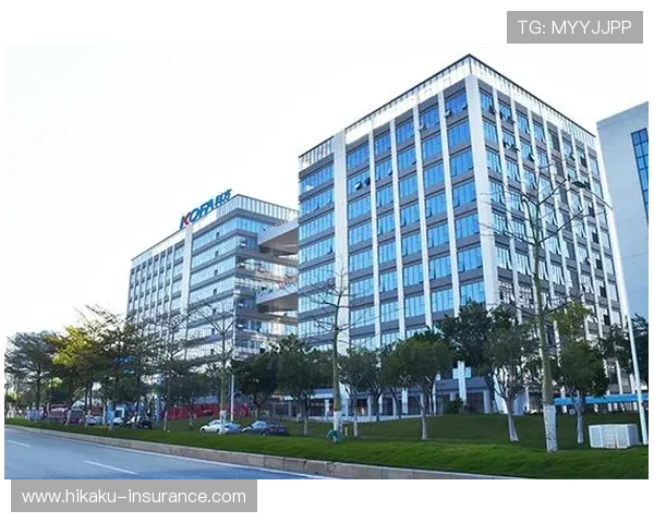 选择Kaiyun开云平台的五大理由与最佳实践