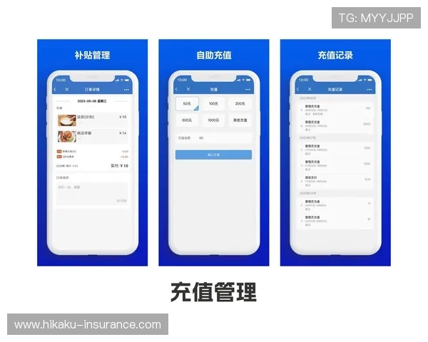 Kaiyun开云线上手机版充值攻略，安全便捷的充值方式与优惠活动推荐