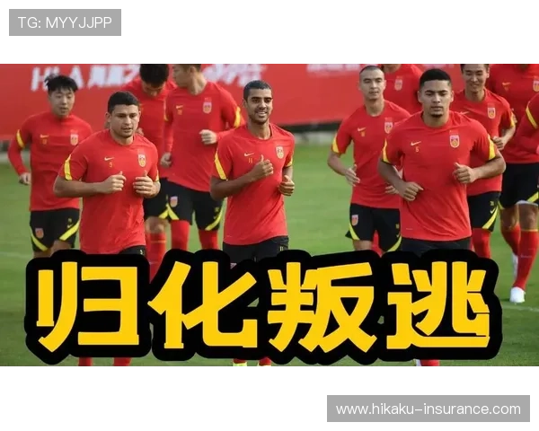 云开世界杯竞猜安全可靠吗全面评测与风险防范建议