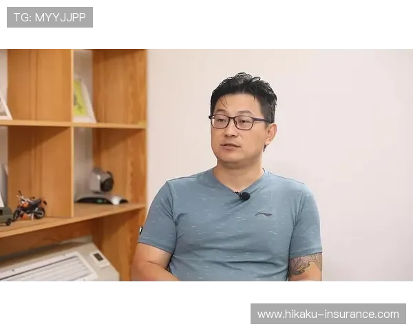 开云中国区高管最新动态与战略布局全面解析