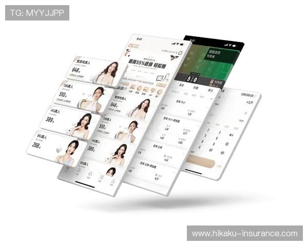 开云体育app官方下载安装最新版，最新版本功能介绍与使用指南