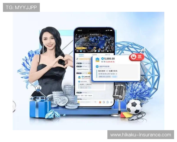 云开体育app官方下载入口手机版最新版本,畅享高清赛事直播与丰富体育内容 云开体育app官方下载入口手机版最新版本,畅享高清赛事直播与丰富体育内容
