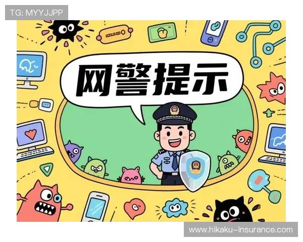 体育平台登陆遇到问题怎么办全面指南教你快速解决登录失败与账号安全问题
