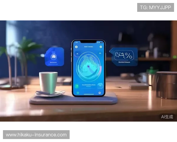 如何便捷查询开运app官方网站入口网址确保安全访问与最新版本信息 如何便捷查询开运app官方网站入口网址确保安全访问与最新版本信息