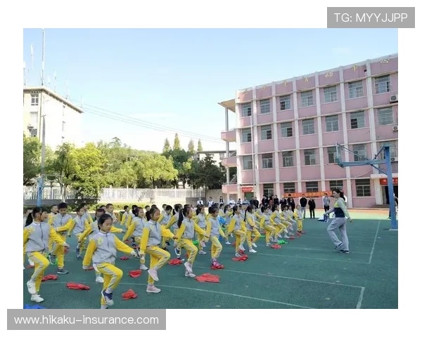如何通过kaiyun体育官网下载快速注册账号并享受优质体育娱乐体验 如何通过kaiyun体育官网下载快速注册账号并享受优质体育娱乐体验