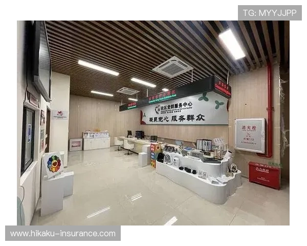 开云kaiyun官网客服热线及在线咨询渠道,提供全天候专业服务满足用户多样化需求 开云kaiyun官网客服热线及在线咨询渠道,提供全天候专业服务满足用户多样化需求