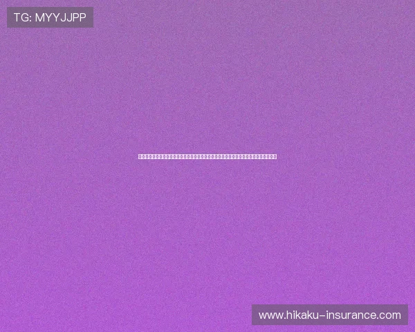 开云电子娱乐官方入口提供最全最新的游戏资源和安全保障让玩家轻松畅享高品质娱乐体验 开云电子娱乐官方入口提供最全最新的游戏资源和安全保障让玩家轻松畅享高品质娱乐体验
