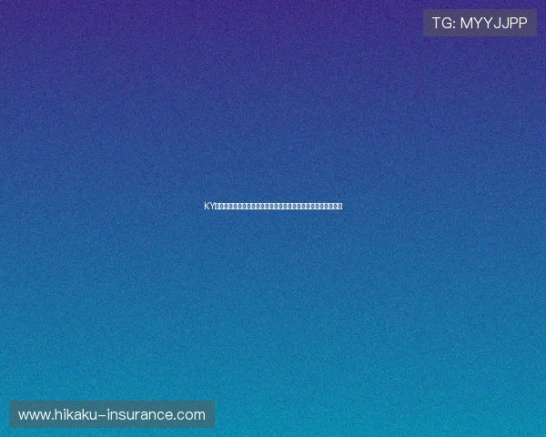 KY体育真人手机版最新优惠活动,丰富奖励助你轻松赢取丰厚奖金 KY体育真人手机版最新优惠活动,丰富奖励助你轻松赢取丰厚奖金