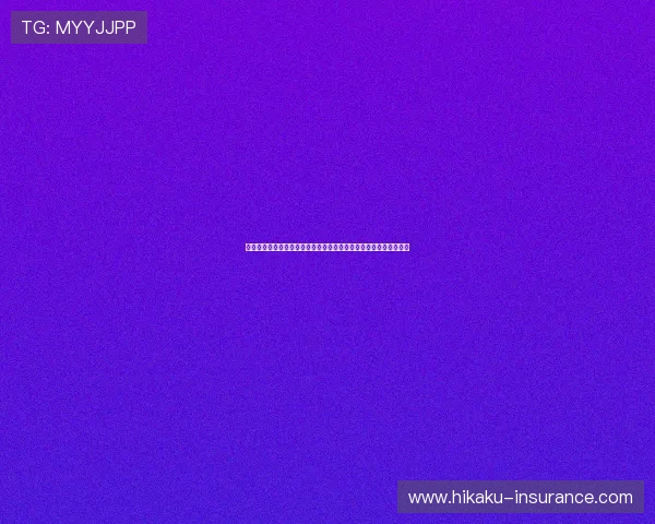 下载开云官方手机版确保安全稳定，快速进入游戏世界享受极致体验