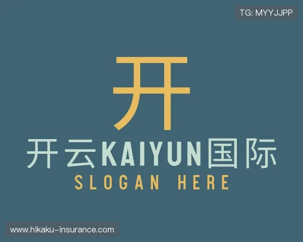 了解开云Kaiyun国际